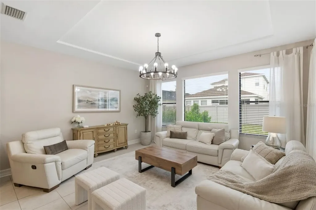 29211 Perilli Place Wesley Chapel FL 33543