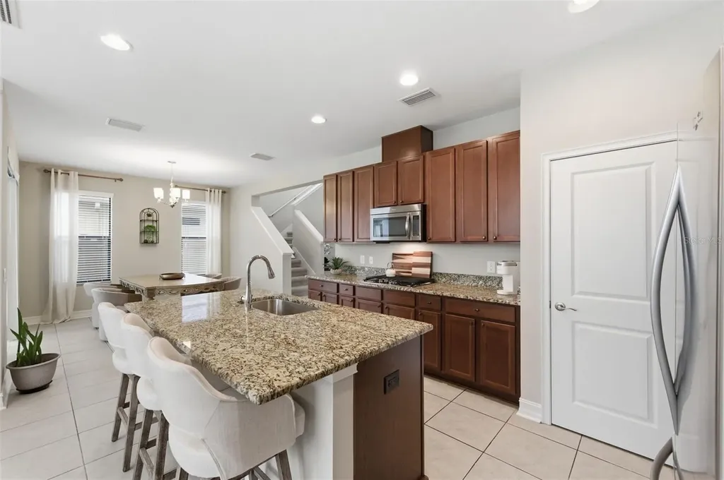 29211 Perilli Place Wesley Chapel FL 33543