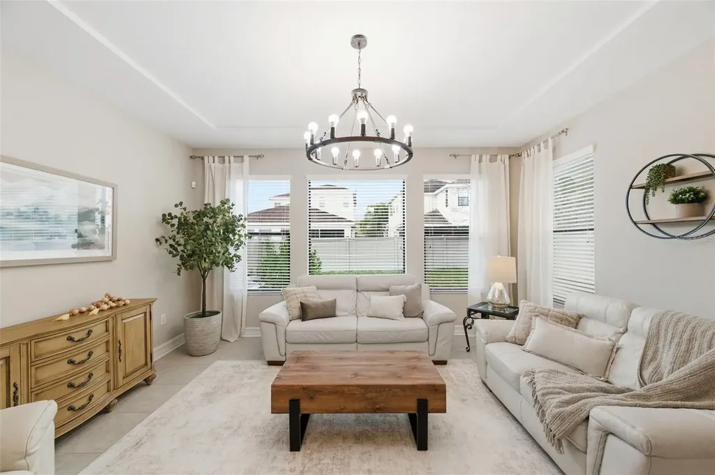 29211 Perilli Place Wesley Chapel FL 33543