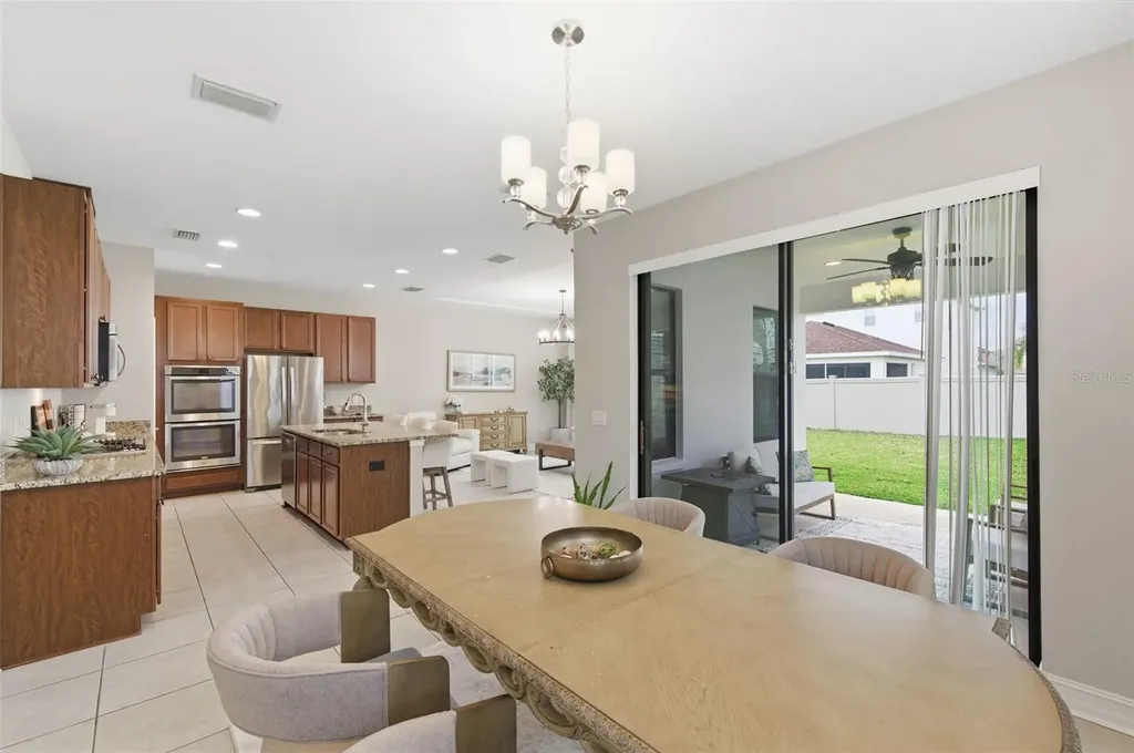 29211 Perilli Place Wesley Chapel FL 33543