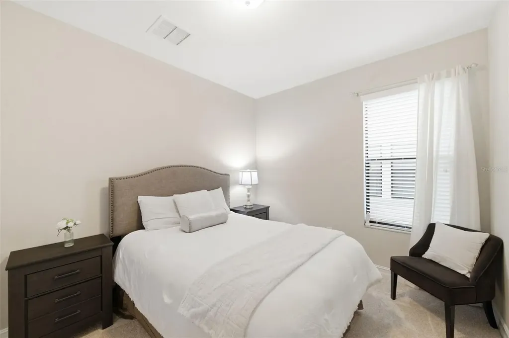 29211 Perilli Place Wesley Chapel FL 33543