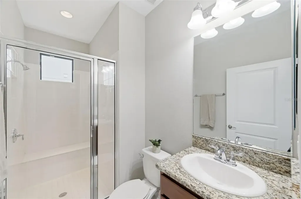 29211 Perilli Place Wesley Chapel FL 33543