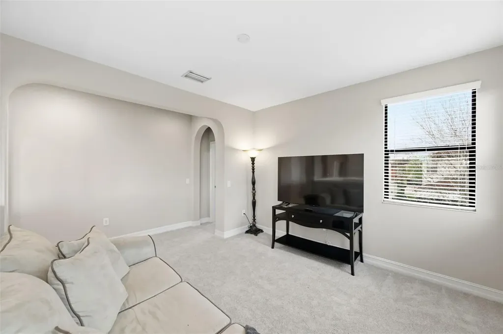 29211 Perilli Place Wesley Chapel FL 33543