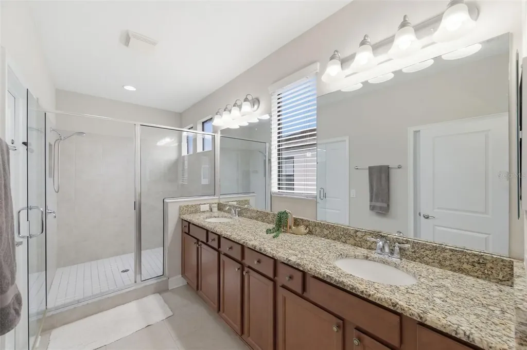 29211 Perilli Place Wesley Chapel FL 33543