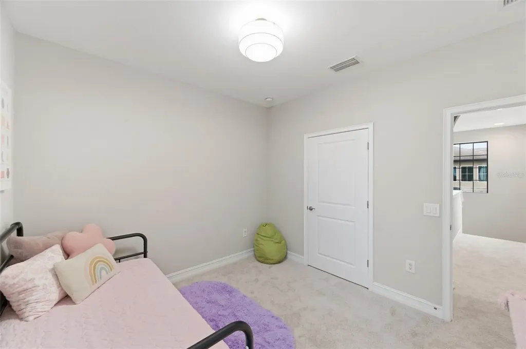 29211 Perilli Place Wesley Chapel FL 33543