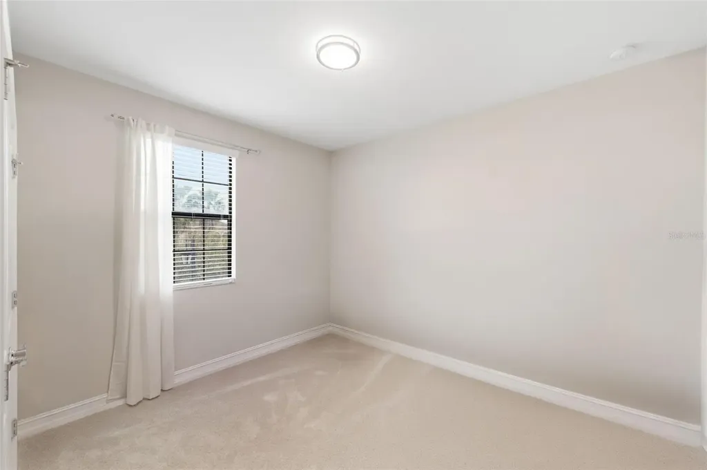 29211 Perilli Place Wesley Chapel FL 33543