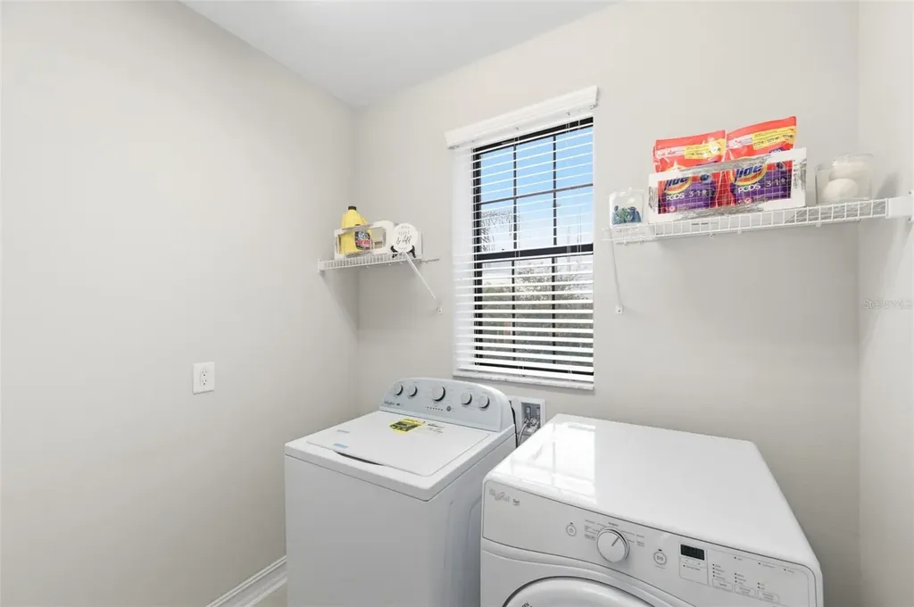 29211 Perilli Place Wesley Chapel FL 33543
