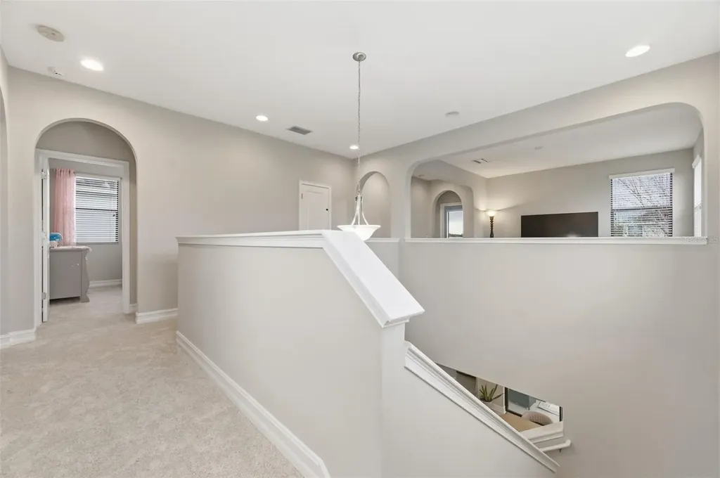 29211 Perilli Place Wesley Chapel FL 33543
