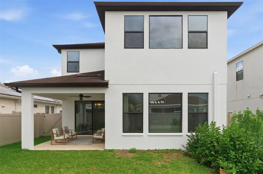 29211 Perilli Place Wesley Chapel FL 33543