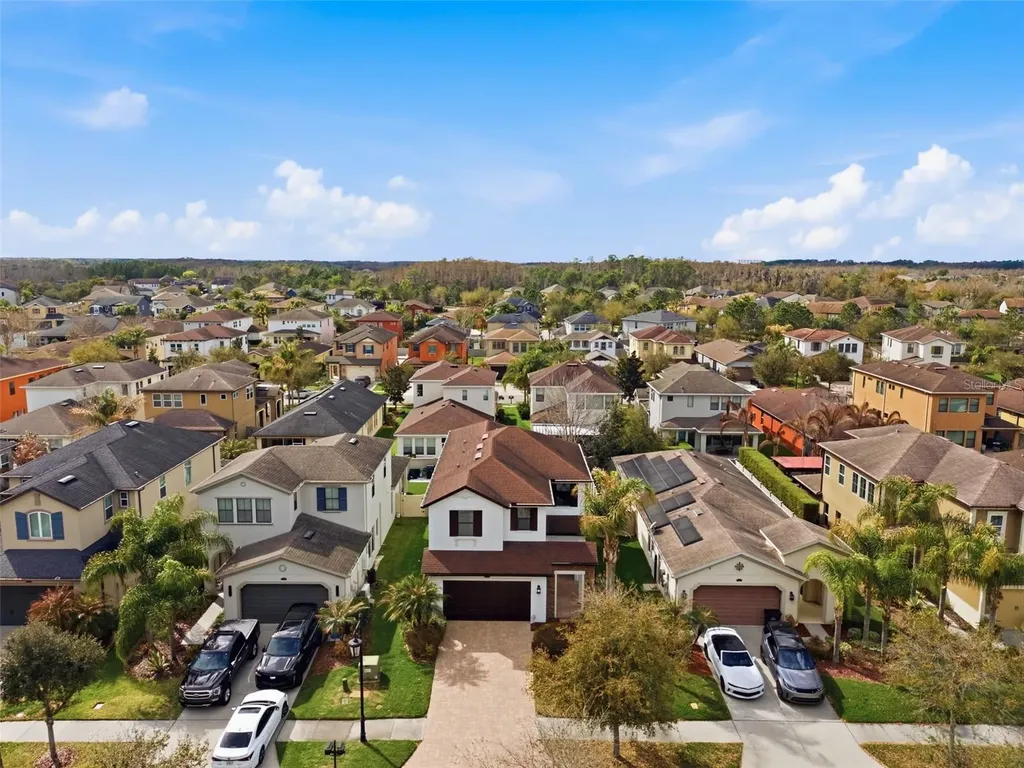 29211 Perilli Place Wesley Chapel FL 33543