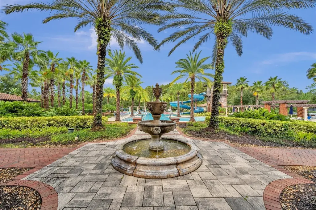 29211 Perilli Place Wesley Chapel FL 33543