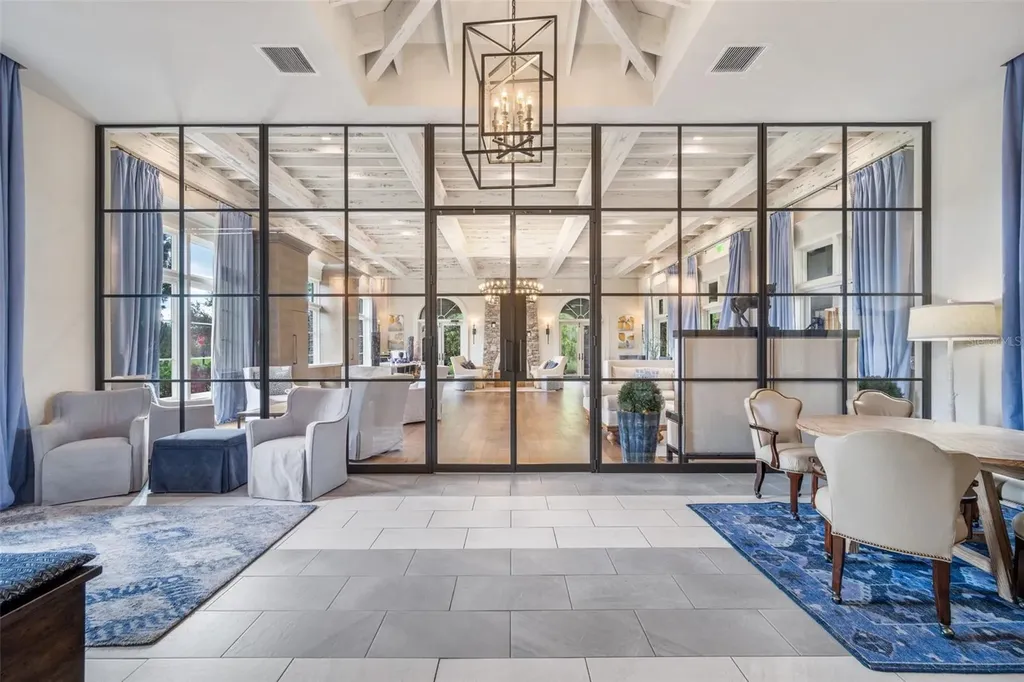 29211 Perilli Place Wesley Chapel FL 33543