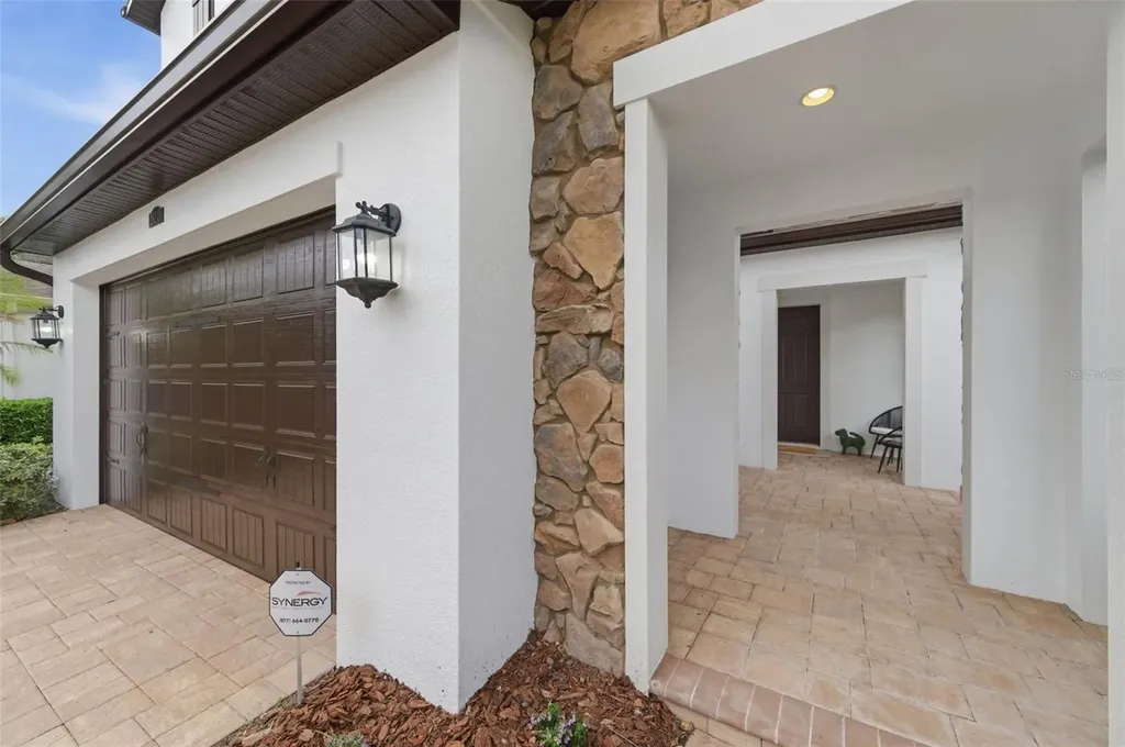 29211 Perilli Place Wesley Chapel FL 33543