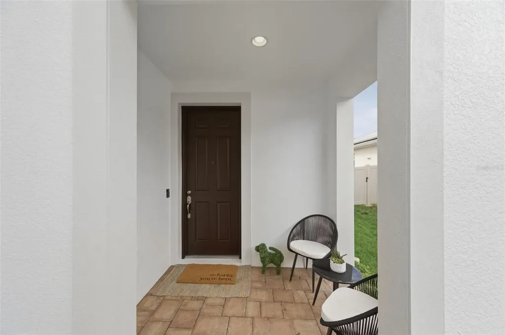 29211 Perilli Place Wesley Chapel FL 33543