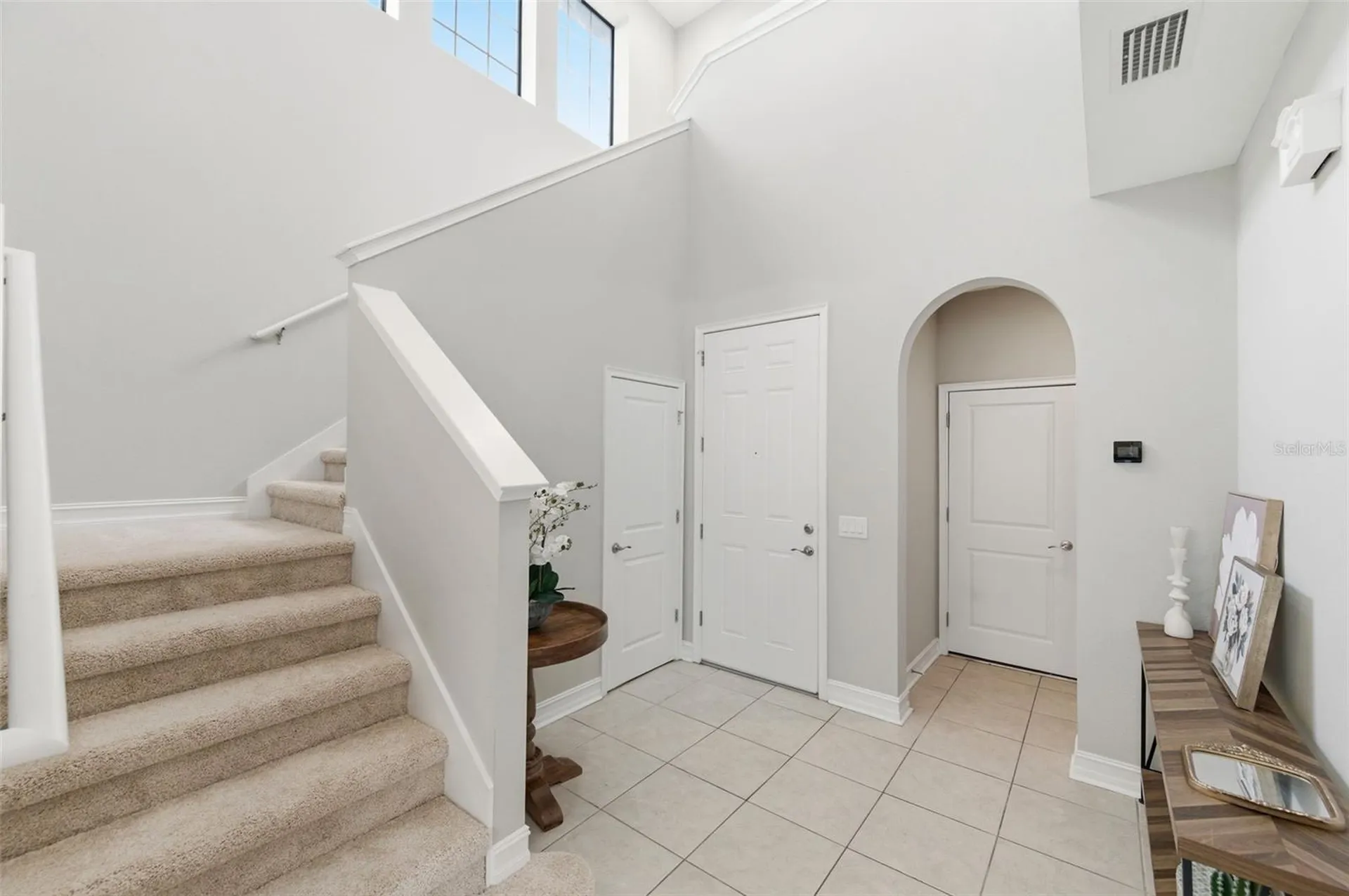 29211 Perilli Place Wesley Chapel FL 33543