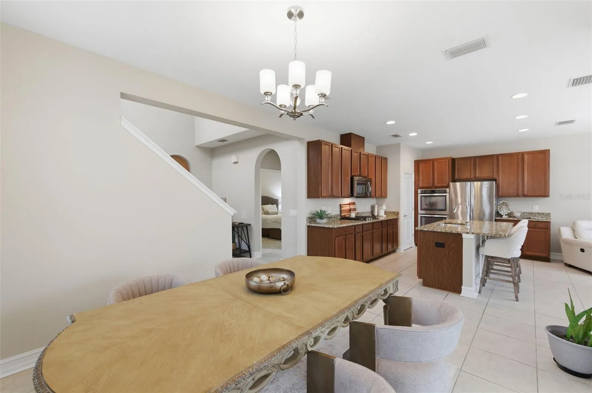 29211 Perilli Place Wesley Chapel FL 33543