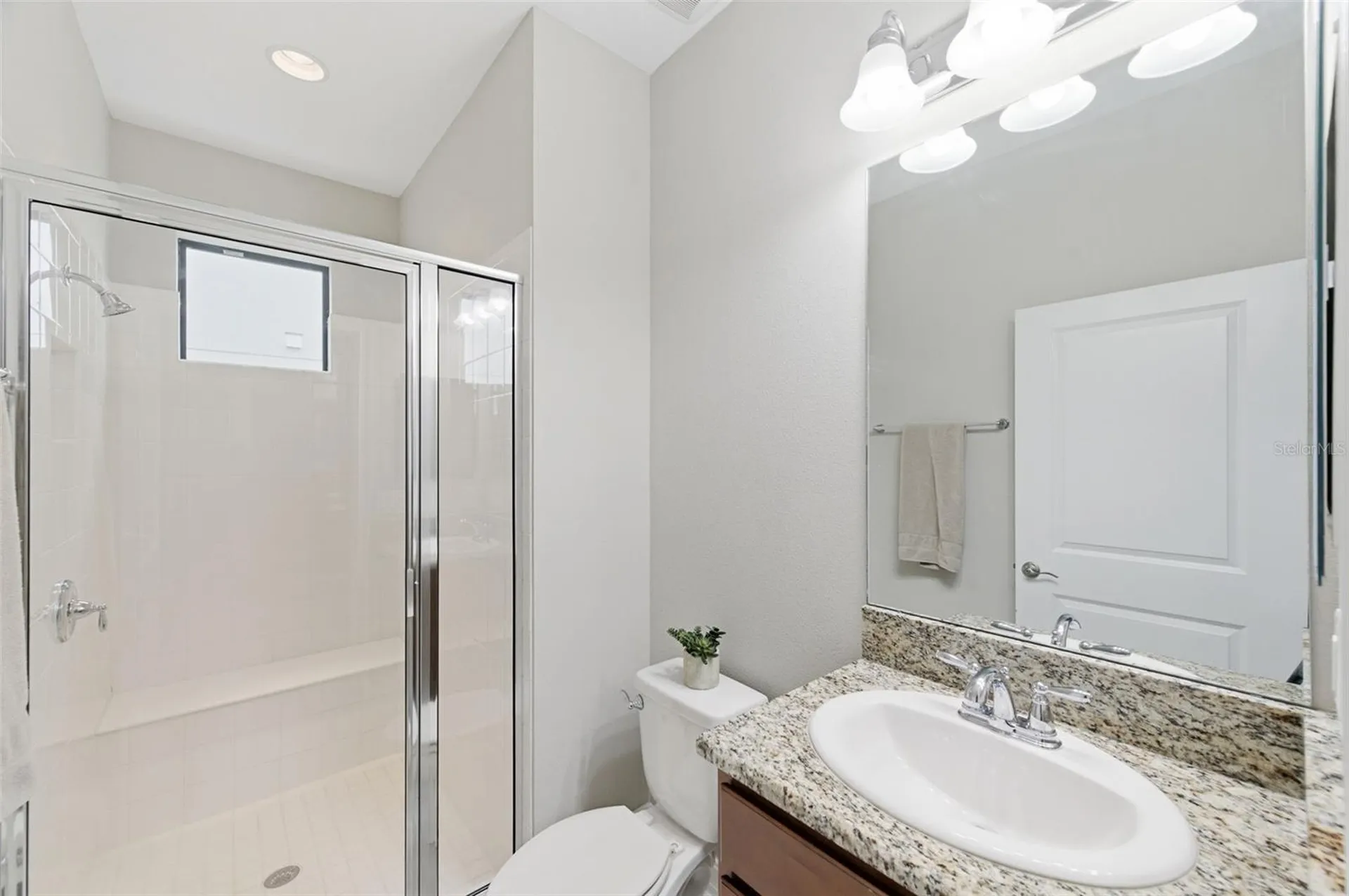 29211 Perilli Place Wesley Chapel FL 33543