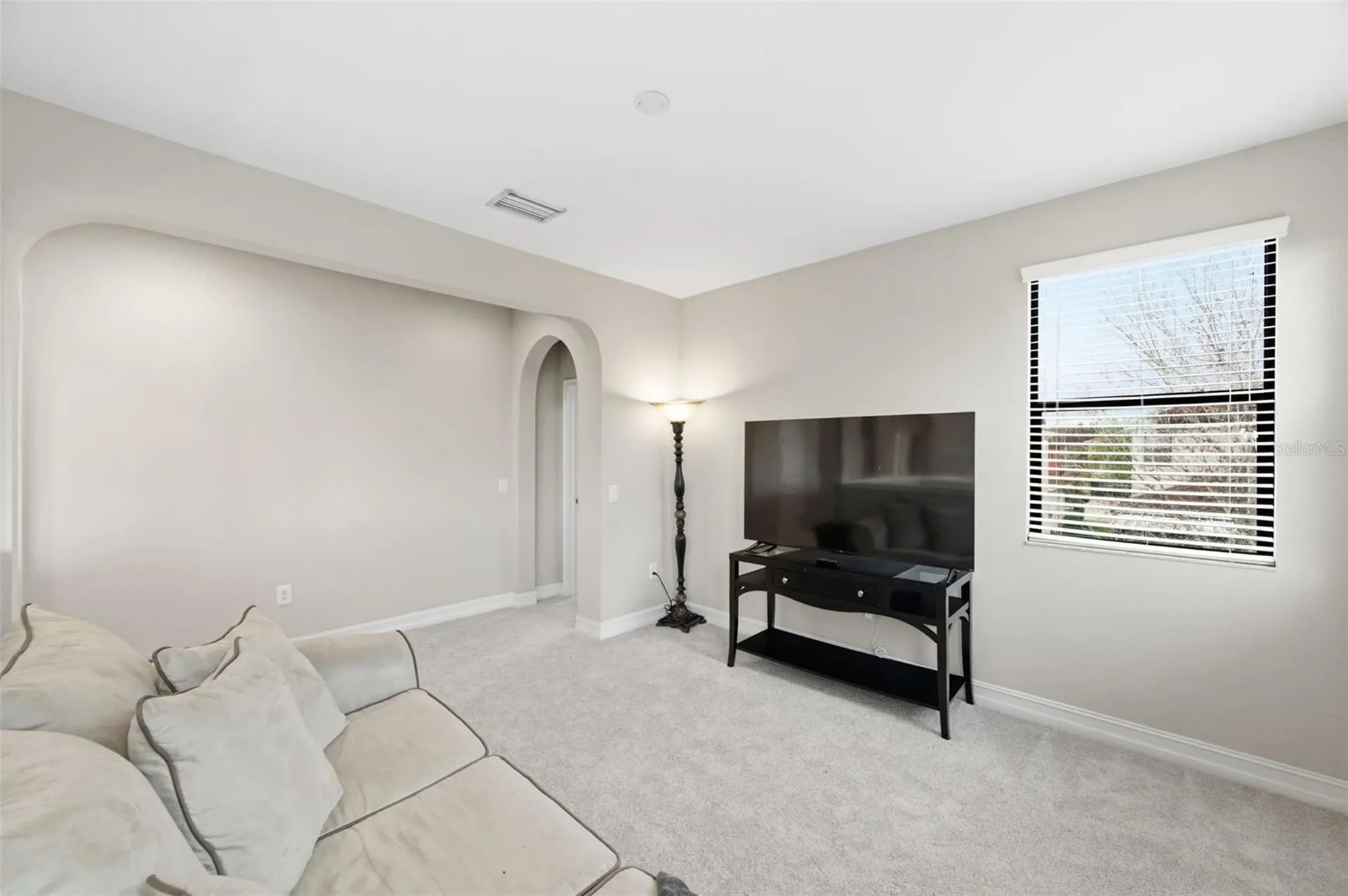 29211 Perilli Place Wesley Chapel FL 33543