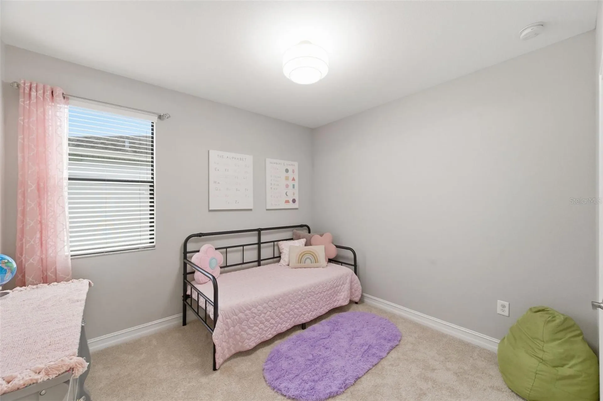 29211 Perilli Place Wesley Chapel FL 33543
