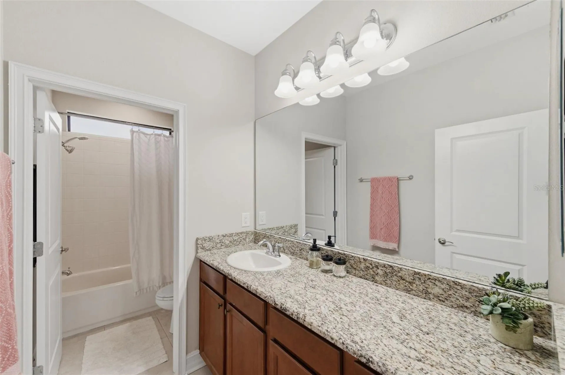 29211 Perilli Place Wesley Chapel FL 33543