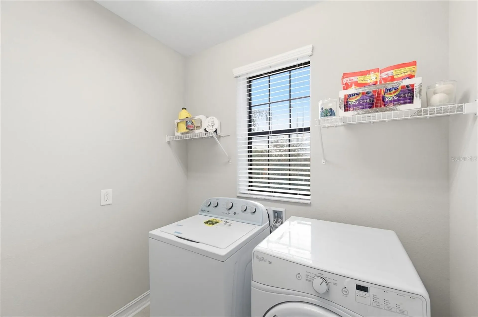 29211 Perilli Place Wesley Chapel FL 33543