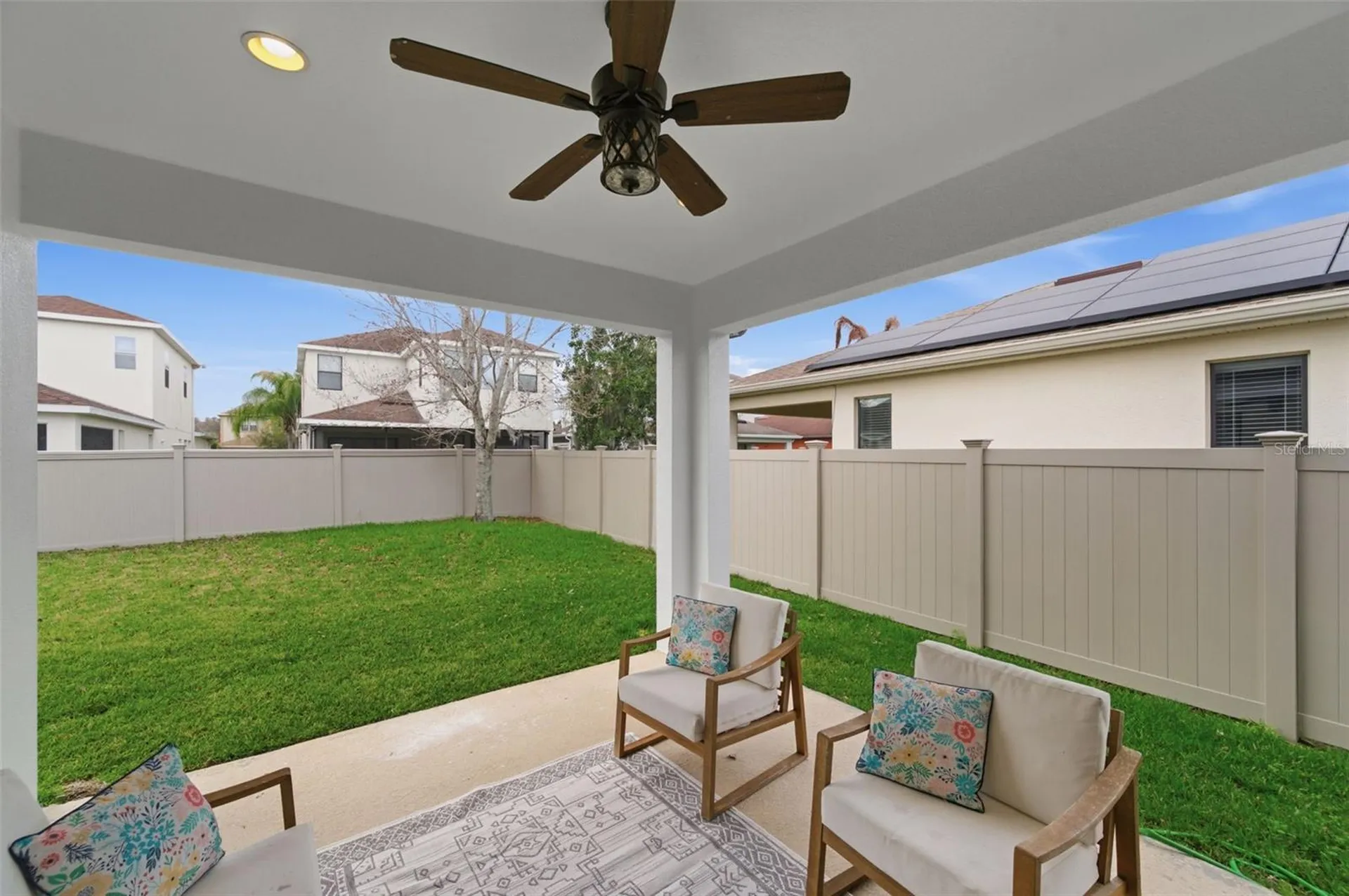 29211 Perilli Place Wesley Chapel FL 33543