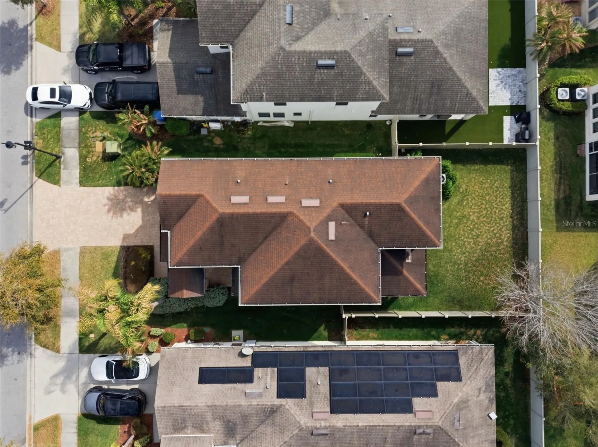 29211 Perilli Place Wesley Chapel FL 33543