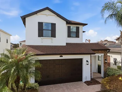 29211 Perilli Place Wesley Chapel FL 33543
