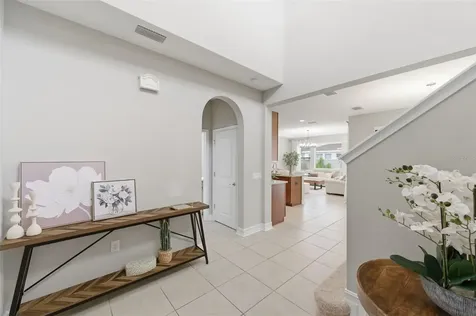 29211 Perilli Place Wesley Chapel FL 33543