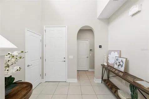 29211 Perilli Place Wesley Chapel FL 33543