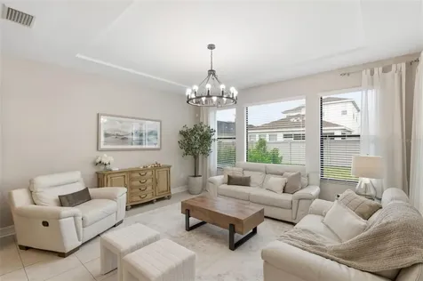 29211 Perilli Place Wesley Chapel FL 33543