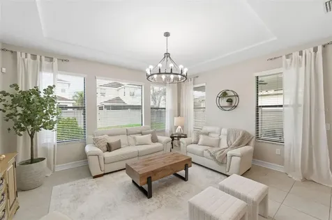 29211 Perilli Place Wesley Chapel FL 33543