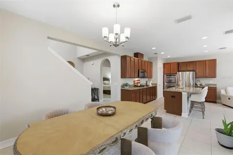 29211 Perilli Place Wesley Chapel FL 33543