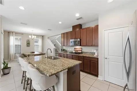 29211 Perilli Place Wesley Chapel FL 33543