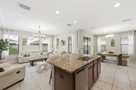 29211 Perilli Place Wesley Chapel FL 33543