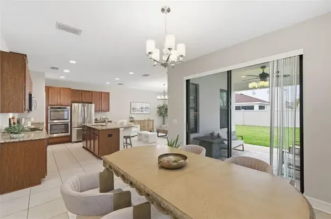 29211 Perilli Place Wesley Chapel FL 33543