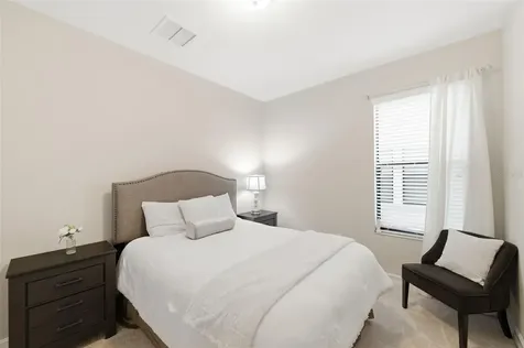 29211 Perilli Place Wesley Chapel FL 33543