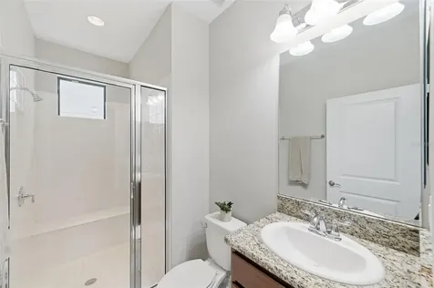 29211 Perilli Place Wesley Chapel FL 33543