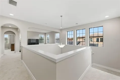 29211 Perilli Place Wesley Chapel FL 33543