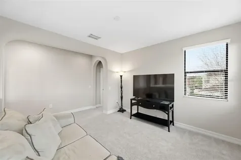 29211 Perilli Place Wesley Chapel FL 33543