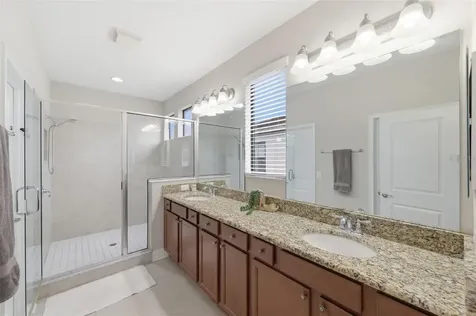 29211 Perilli Place Wesley Chapel FL 33543