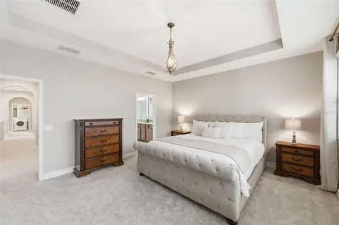 29211 Perilli Place Wesley Chapel FL 33543
