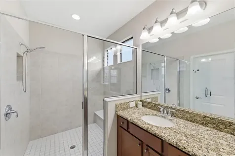 29211 Perilli Place Wesley Chapel FL 33543