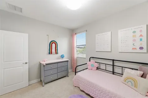 29211 Perilli Place Wesley Chapel FL 33543