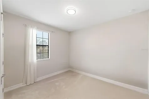 29211 Perilli Place Wesley Chapel FL 33543
