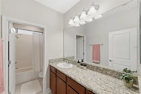 29211 Perilli Place Wesley Chapel FL 33543