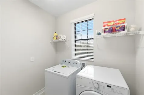 29211 Perilli Place Wesley Chapel FL 33543