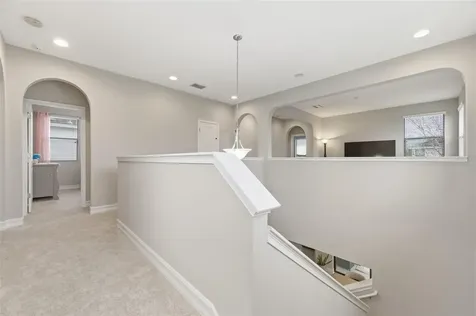 29211 Perilli Place Wesley Chapel FL 33543