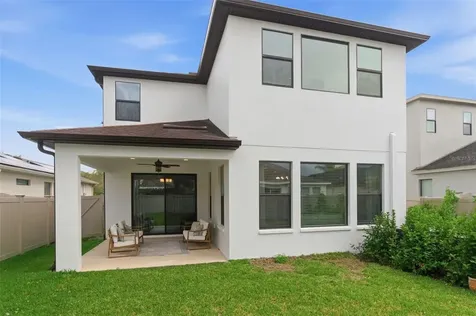 29211 Perilli Place Wesley Chapel FL 33543