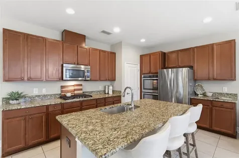 29211 Perilli Place Wesley Chapel FL 33543